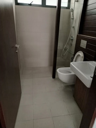 Jalan Haji Alias (D10), Semi-Detached #446169311